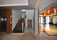 Kupić Apartament 2+1 w luksusowym kompleksie nad brzegiem morza - dzielnica Mahmutlar, Alanya 15