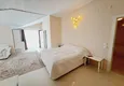 Dostępny zakup Duplex 3+1 z meblami w komfortowym kompleksie — Alanya, dzielnica Oba 12