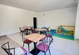 Kupić Gotowy apartament 1+1 w przytulnym kompleksie — Alanya, dzielnica Avsallar 12 