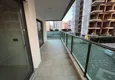 Dostępny zakup Apartament 2+1 w luksusowym kompleksie nad brzegiem morza - dzielnica Mahmutlar, Alanya 13