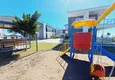 Kupić Umeblowane mieszkanie 2+1 250 metrów od morza — Alanya, dzielnica Incekum 13