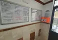 Kupić Apartament 2+1 z nowoczesnym wnętrzem 150 metrów od morza — Alanya, dzielnica Oba 12