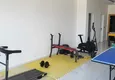 Kupić Dwupokojowe mieszkanie z nowymi meblami w Alanyi, dzielnica Cikcilli 12