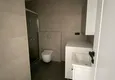 Dostępny zakup Nowy dwupoziomowy penthouse 2+1 w Oba, Alanya 12