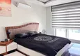 Dostępny zakup Apartament z bezpośrednim widokiem na morze i możliwością obywatelstwa - Alanya, Kestel 13 