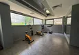 Kupić Duplex 2+1 z meblami i widokiem na góry w młodym nowoczesnym kompleksie, dzielnica Oba — Alanya 16 