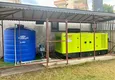Kupić Apartament 1+1 z widokiem na morze i fortecę - centrum Alanyi  16 