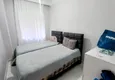 Dostępny zakup Trzypokojowy apartament miejski z meblami i oddzielną kuchnią w centrum Alanyi 13
