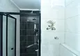 Dostępny zakup Apartament 1+1 z widokiem na morze w prestiżowym kompleksie — dzielnica Kargicak, 200 metrów od morza 13