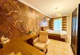 Dostępny zakup Apartament liniowy 3+1 z oddzielną kuchnią i przeszklonymi balkonami - Alanya, Mahmutlar 14