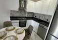 Dostępny zakup Stylowy apartament z nowymi meblami w nowoczesnym kompleksie — Alanya, dzielnica Kargicak 2