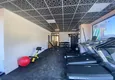 Kupić Apartament z panoramicznym widokiem w nowym kompleksie z doskonałą infrastrukturą -Mahmutlar, Alanya 16