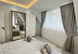 Dostępny zakup Umeblowany duplex 3+1 w przytulnym kompleksie mieszkalnym - Mahmutlar, Alanya 15
