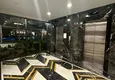 Kupić Apartament 2+1 z meblami i widokiem na góry - Antalya, dzielnica Kepez. Bezpośrednia oferta od właściciela 13