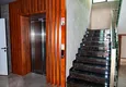 Kupić Apartament 2+1 w luksusowym kompleksie nad brzegiem morza - dzielnica Mahmutlar, Alanya 16