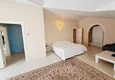 Dostępny zakup Duplex 3+1 z meblami w komfortowym kompleksie — Alanya, dzielnica Oba 13