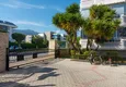 Kupić Duplex 3+1 z meblami w komfortowym kompleksie — Alanya, dzielnica Oba 16