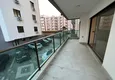 Dostępny zakup Apartament 2+1 w luksusowym kompleksie nad brzegiem morza - dzielnica Mahmutlar, Alanya 14