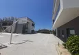 Kupić Umeblowane mieszkanie 2+1 250 metrów od morza — Alanya, dzielnica Incekum 14