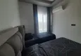 Dostępny zakup Umeblowane mieszkanie 2+1 250 metrów od morza — Alanya, dzielnica Incekum 13