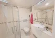 Dostępny zakup Apartament 2+1 z meblami i przeszklonymi balkonami - od właściciela, centrum Mahmutlar, 300 m do morza 13 
