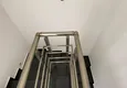 Dostępny zakup Nowy dwupoziomowy penthouse 2+1 w Oba, Alanya 13