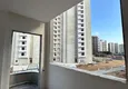 Dostępny zakup Mieszkania w Mersin, dzielnica Tomyuk - od inwestora w fazie budowy. Nadaje się do wynajmu krótkoterminowego 13