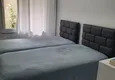 Dostępny zakup Trzypokojowy apartament miejski z meblami i oddzielną kuchnią w centrum Alanyi 14