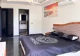 Dostępny zakup Apartament z bezpośrednim widokiem na morze i możliwością obywatelstwa - Alanya, Kestel 14 