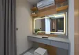 Dostępny zakup Luksusowy projekt rezydencji premium w dzielnicy Alanya Kargicak 14