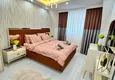 Dostępny zakup Umeblowany duplex 3+1 w przytulnym kompleksie mieszkalnym - Mahmutlar, Alanya 16