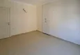 Dostępny zakup Mahmutlar — Nieumeblowane mieszkanie 2+1 narożne 350 metrów od morza 14 