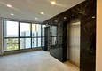 Kupić Apartament 2+1 z meblami i widokiem na góry - Antalya, dzielnica Kepez. Bezpośrednia oferta od właściciela 14