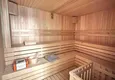 Kupić Gotowy apartament 1+1 w przytulnym kompleksie — Alanya, dzielnica Avsallar 14 