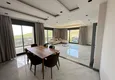 Dostępny zakup Luksusowy dwupoziomowy penthouse z panoramicznym widokiem w prestiżowym kompleksie — Tepe, Centrum Alanya 10 