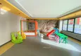Kupić Apartament 2+1 w luksusowym kompleksie nad brzegiem morza - dzielnica Mahmutlar, Alanya 17