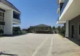 Kupić Umeblowane mieszkanie 2+1 250 metrów od morza — Alanya, dzielnica Incekum 15