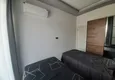 Dostępny zakup Umeblowane mieszkanie 2+1 250 metrów od morza — Alanya, dzielnica Incekum 14