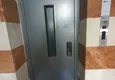 Kupić Apartament 2+1 z nowoczesnym wnętrzem 150 metrów od morza — Alanya, dzielnica Oba 14