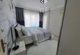 Dostępny zakup Apartament 2+1 z nowoczesnym wnętrzem 150 metrów od morza — Alanya, dzielnica Oba 14