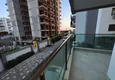 Dostępny zakup Apartament 2+1 w luksusowym kompleksie nad brzegiem morza - dzielnica Mahmutlar, Alanya 15
