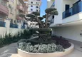 Kupić Panoramiczny duplex 2+1 z meblami w samym centrum Alanyi — Nadaje się do wynajęcia krótkoterminowego 15