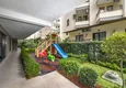Kupić Krótkoterminowy wynajem mieszkania 2+1 w przytulnym kompleksie - centrum Alanyi, obok plaży Kleopatry 14 