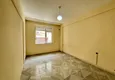 Dostępny zakup Rezydencja w Oba, Alanya - dwupokojowe mieszkanie 200 metrów od morza 13