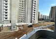 Dostępny zakup Mieszkania w Mersin, dzielnica Tomyuk - od inwestora w fazie budowy. Nadaje się do wynajmu krótkoterminowego 14