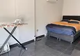 Dostępny zakup Apartament z bezpośrednim widokiem na morze i możliwością obywatelstwa - Alanya, Kestel 15 