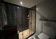 Dostępny zakup Apartament 2+1 z meblami i widokiem na morze i góry w luksusowym kompleksie — Alanya, dzielnica Mahmutlar 15 