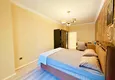 Dostępny zakup Apartament liniowy 3+1 z oddzielną kuchnią i przeszklonymi balkonami - Alanya, Mahmutlar 16