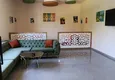 Kupić Umeblowany duplex 3+1 w przytulnym kompleksie mieszkalnym - Mahmutlar, Alanya 15