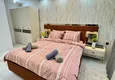 Dostępny zakup Umeblowany duplex 3+1 w przytulnym kompleksie mieszkalnym - Mahmutlar, Alanya 17